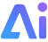 AI助手